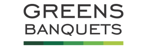 GREENS BANQUETS